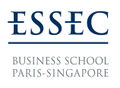 Nv logo essec