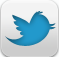 notre compte twitter Capture d’écran 2011-08-10 à 16.07.11