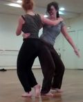 duo-danse