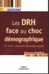 12_les_drh_face_au_choc_dmographique