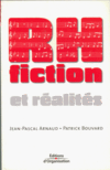 14_rh_fiction_et_ralits
