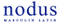 Logo_nodus_4