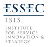 Isis_logo_web